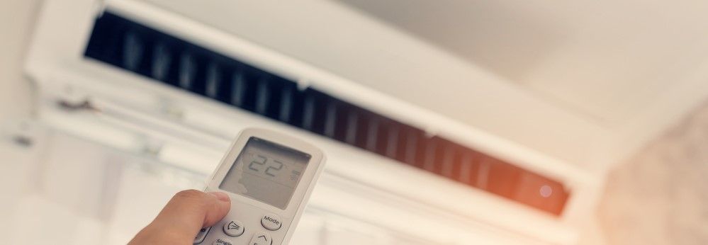 AC Installation in St. Louis